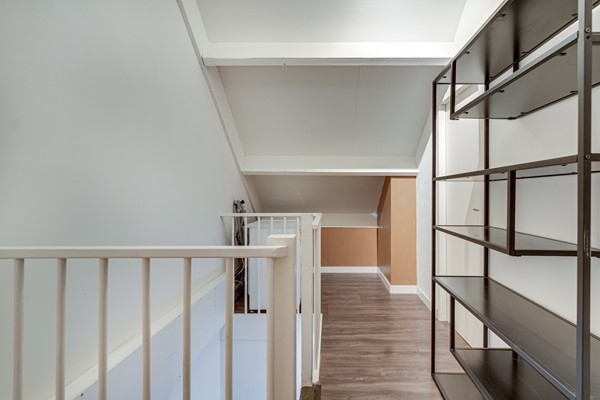Medium property photo - Sperwerstraat 55, 6942 KW Didam